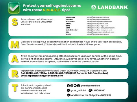 lbpemds login|LANDBANK Electronic Modified Disbursement System.